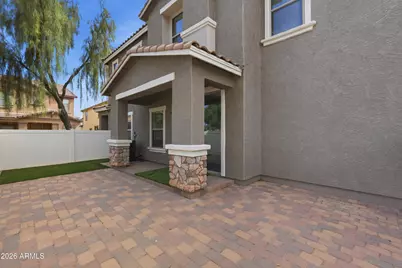 5856 E Holmes Avenue, Mesa, AZ 85206 - Photo 46