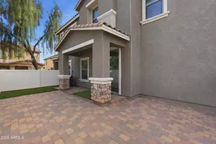 5856 E Holmes Ave, Mesa, AZ 85206 - Photo 46