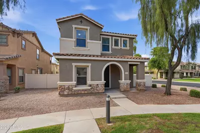 5856 E Holmes Avenue, Mesa, AZ 85206 - Photo 2