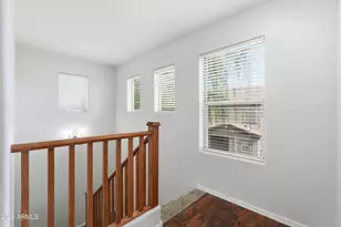 5856 E Holmes Ave, Mesa, AZ 85206 - Photo 20