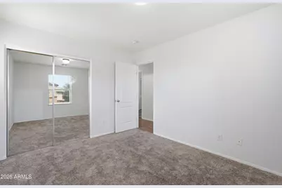 5856 E Holmes Avenue, Mesa, AZ 85206 - Photo 24