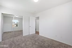 5856 E Holmes Ave, Mesa, AZ 85206 - Photo 24