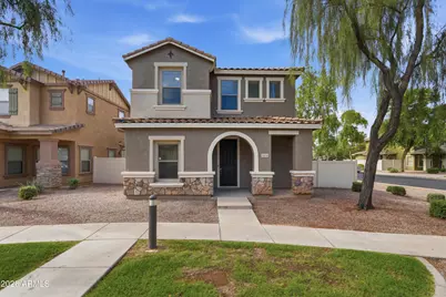 5856 E Holmes Avenue, Mesa, AZ 85206 - Photo 1