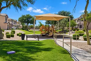 5856 E Holmes Ave, Mesa, AZ 85206 - Photo 52