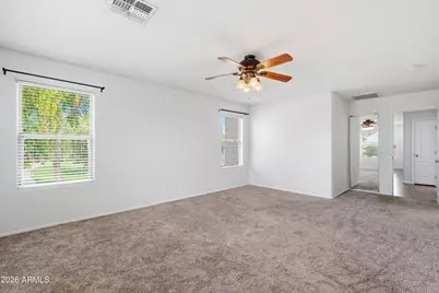 5856 E Holmes Avenue, Mesa, AZ 85206 - Photo 32