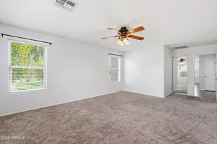 5856 E Holmes Ave, Mesa, AZ 85206 - Photo 32