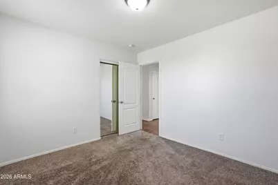 5856 E Holmes Avenue, Mesa, AZ 85206 - Photo 28