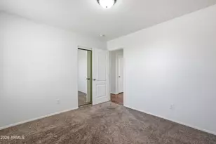 5856 E Holmes Ave, Mesa, AZ 85206 - Photo 28