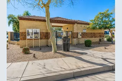 5856 E Holmes Avenue, Mesa, AZ 85206 - Photo 58