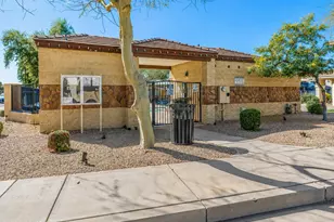 5856 E Holmes Ave, Mesa, AZ 85206 - Photo 58