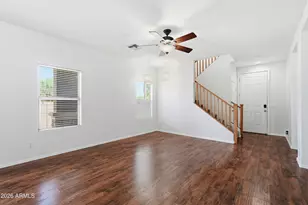 5856 E Holmes Ave, Mesa, AZ 85206 - Photo 6