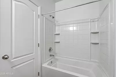 5856 E Holmes Avenue, Mesa, AZ 85206 - Photo 40
