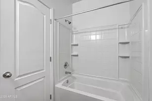 5856 E Holmes Ave, Mesa, AZ 85206 - Photo 40