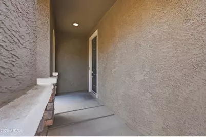 5856 E Holmes Avenue, Mesa, AZ 85206 - Photo 4
