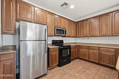 5856 E Holmes Avenue, Mesa, AZ 85206 - Photo 14