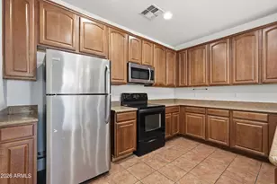 5856 E Holmes Ave, Mesa, AZ 85206 - Photo 14