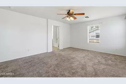 5856 E Holmes Avenue, Mesa, AZ 85206 - Photo 30