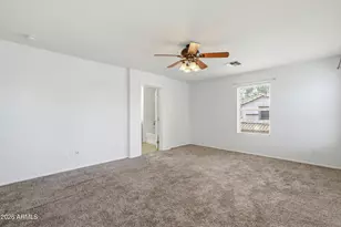 5856 E Holmes Ave, Mesa, AZ 85206 - Photo 30