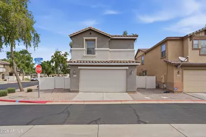5856 E Holmes Avenue, Mesa, AZ 85206 - Photo 50