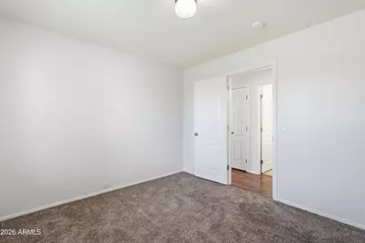 5856 E Holmes Avenue, Mesa, AZ 85206 - Photo 26