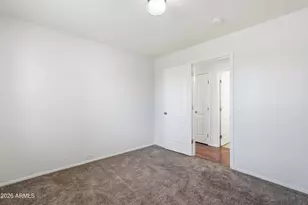 5856 E Holmes Ave, Mesa, AZ 85206 - Photo 26