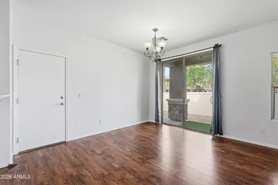 5856 E Holmes Avenue, Mesa, AZ 85206 - Photo 10