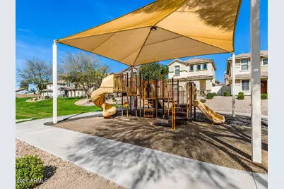 5856 E Holmes Avenue, Mesa, AZ 85206 - Photo 54