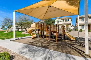 5856 E Holmes Ave, Mesa, AZ 85206 - Photo 54