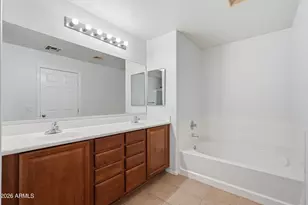 5856 E Holmes Ave, Mesa, AZ 85206 - Photo 38