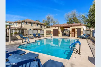 5856 E Holmes Avenue, Mesa, AZ 85206 - Photo 56