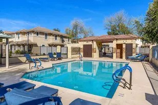 5856 E Holmes Ave, Mesa, AZ 85206 - Photo 56