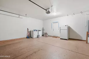 5856 E Holmes Ave, Mesa, AZ 85206 - Photo 44