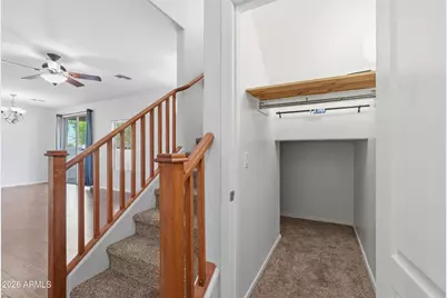 5856 E Holmes Avenue, Mesa, AZ 85206 - Photo 36