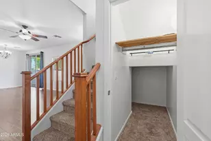 5856 E Holmes Ave, Mesa, AZ 85206 - Photo 36