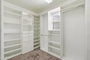 5856 E Holmes Ave, Mesa, AZ 85206 - Photo 34