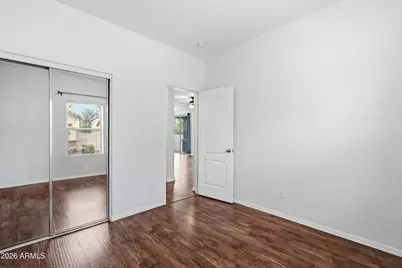 5856 E Holmes Avenue, Mesa, AZ 85206 - Photo 22