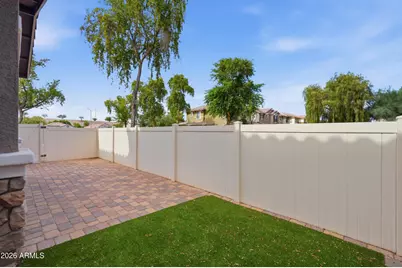 5856 E Holmes Avenue, Mesa, AZ 85206 - Photo 48