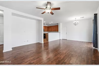 5856 E Holmes Avenue, Mesa, AZ 85206 - Photo 8