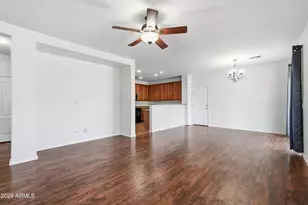 5856 E Holmes Ave, Mesa, AZ 85206 - Photo 8