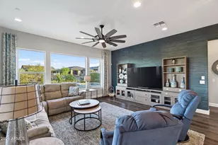 18119 E Paria Canyon Dr, Rio Verde, AZ 85263 - Photo 6