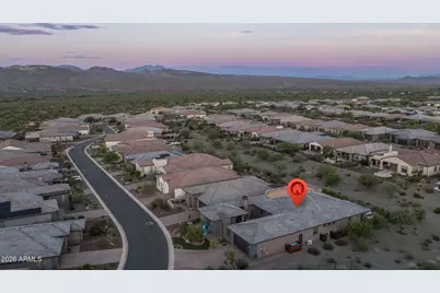 18119 E Paria Canyon Drive, Rio Verde, AZ 85263 - Photo 72