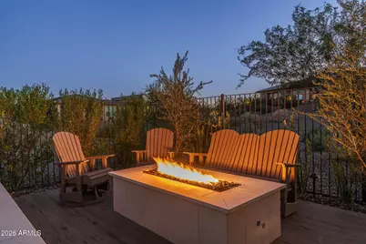18119 E Paria Canyon Drive, Rio Verde, AZ 85263 - Photo 54