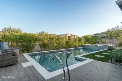 18119 E Paria Canyon Drive, Rio Verde, AZ 85263 - Photo 60