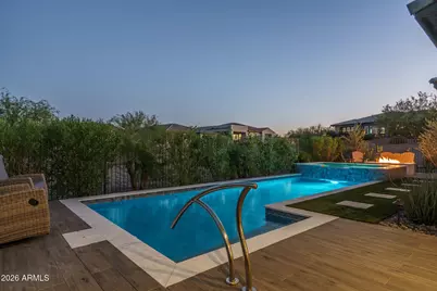 18119 E Paria Canyon Drive, Rio Verde, AZ 85263 - Photo 52