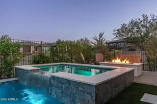 18119 E Paria Canyon Dr, Rio Verde, AZ 85263 - Photo 42