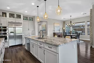18119 E Paria Canyon Dr, Rio Verde, AZ 85263 - Photo 12