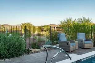 18119 E Paria Canyon Dr, Rio Verde, AZ 85263 - Photo 68