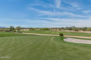 18119 E Paria Canyon Dr, Rio Verde, AZ 85263 - Photo 94