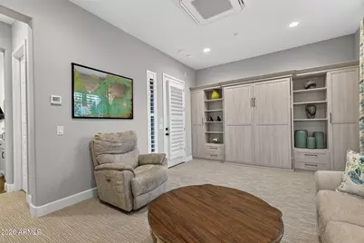 18119 E Paria Canyon Drive, Rio Verde, AZ 85263 - Photo 32