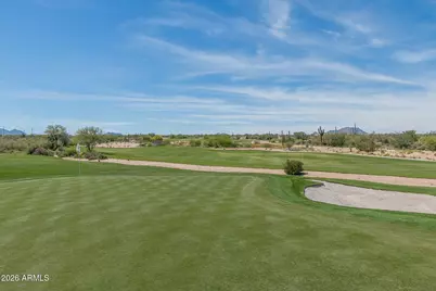 18119 E Paria Canyon Drive, Rio Verde, AZ 85263 - Photo 92